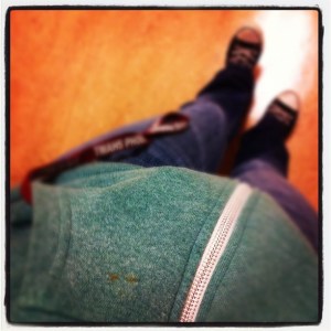 a1adcd60358311e19896123138142014_7