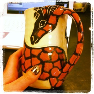 ceaec124364211e1a87612313804ec91_7