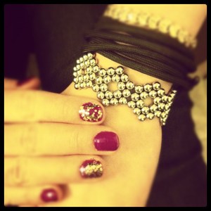 e0ab4326310f11e180c9123138016265_7