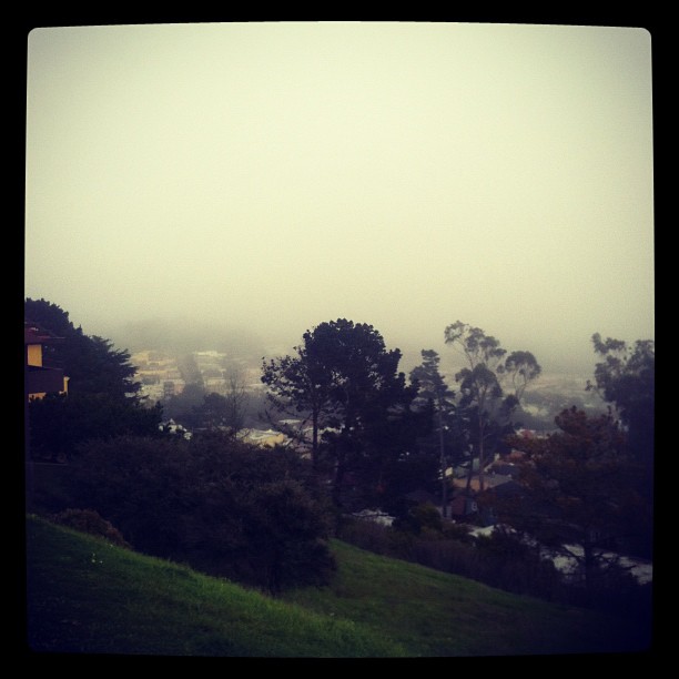 be385dc059cc11e1a87612313804ec91_7