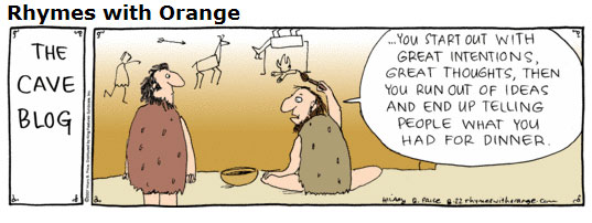 rhymeswithorangeblog