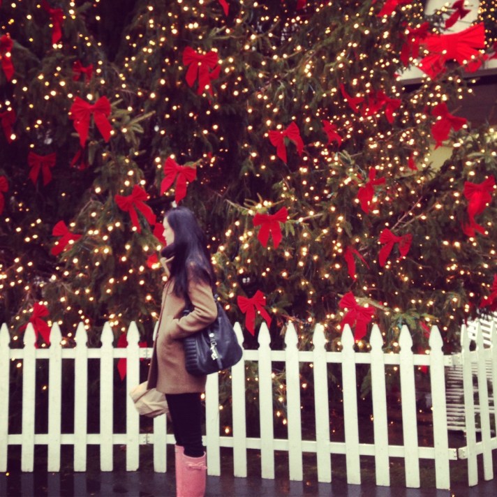 Photo Dec 09, 2 12 36 PM