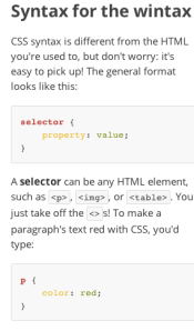 Screen Shot 2013-08-16 at 7.43.11 PM
