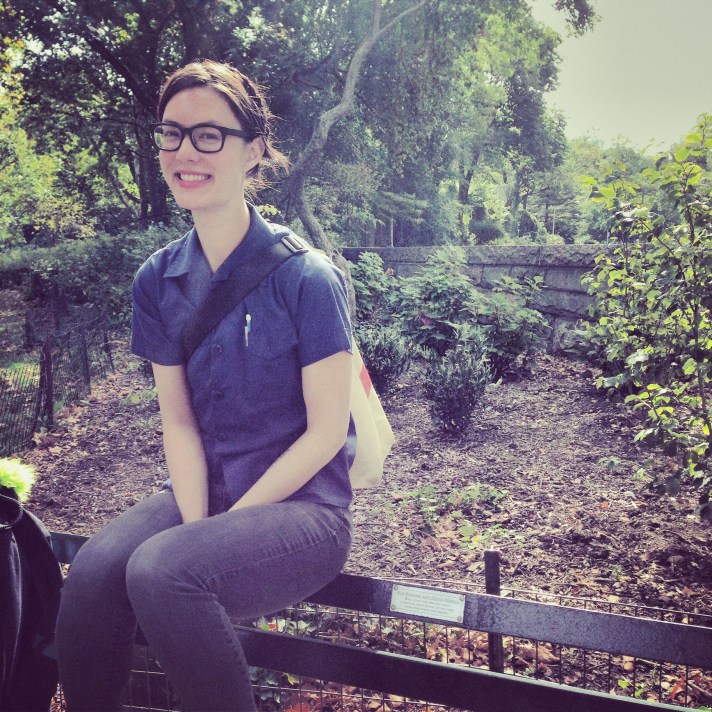 Photo Oct 08, 12 46 15 PM