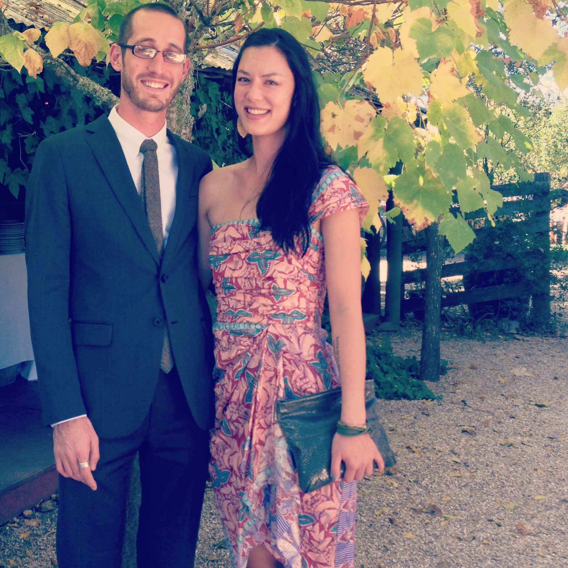 Photo Oct 12, 6 16 32 PM