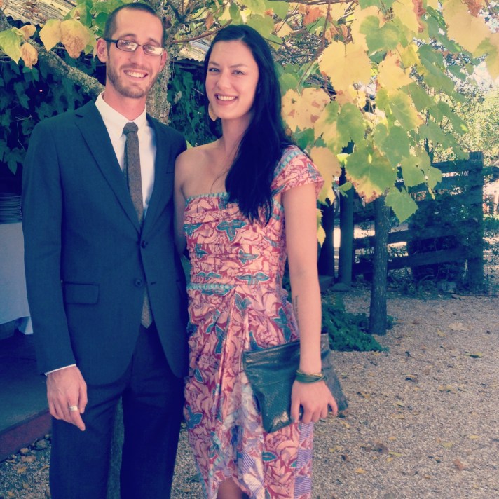 Photo Oct 12, 6 16 32 PM