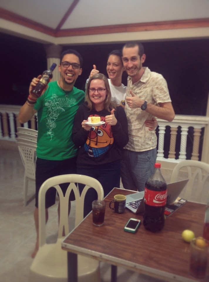 IMG_20131227_221901~2