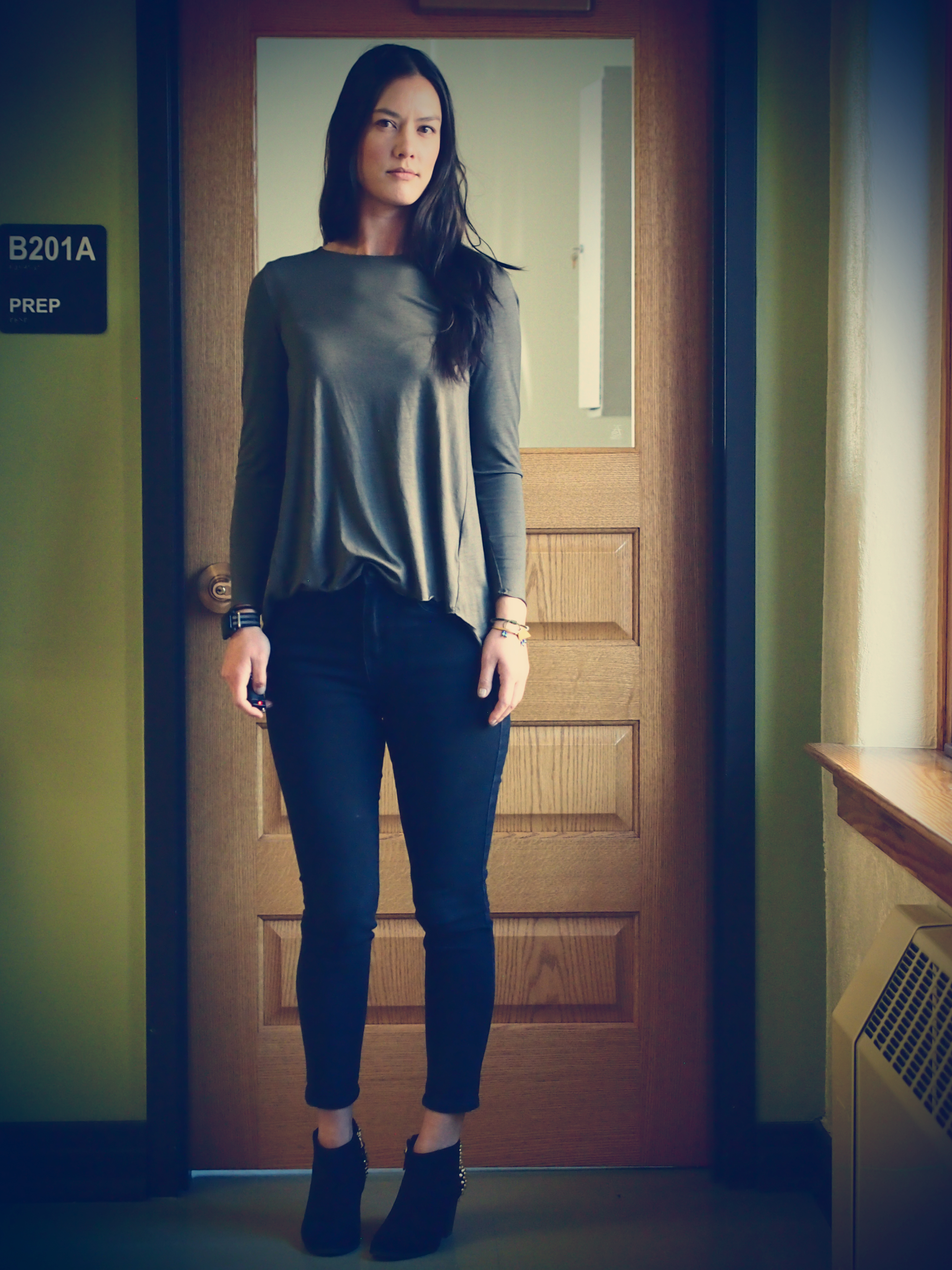 forever 21 high waisted jeans