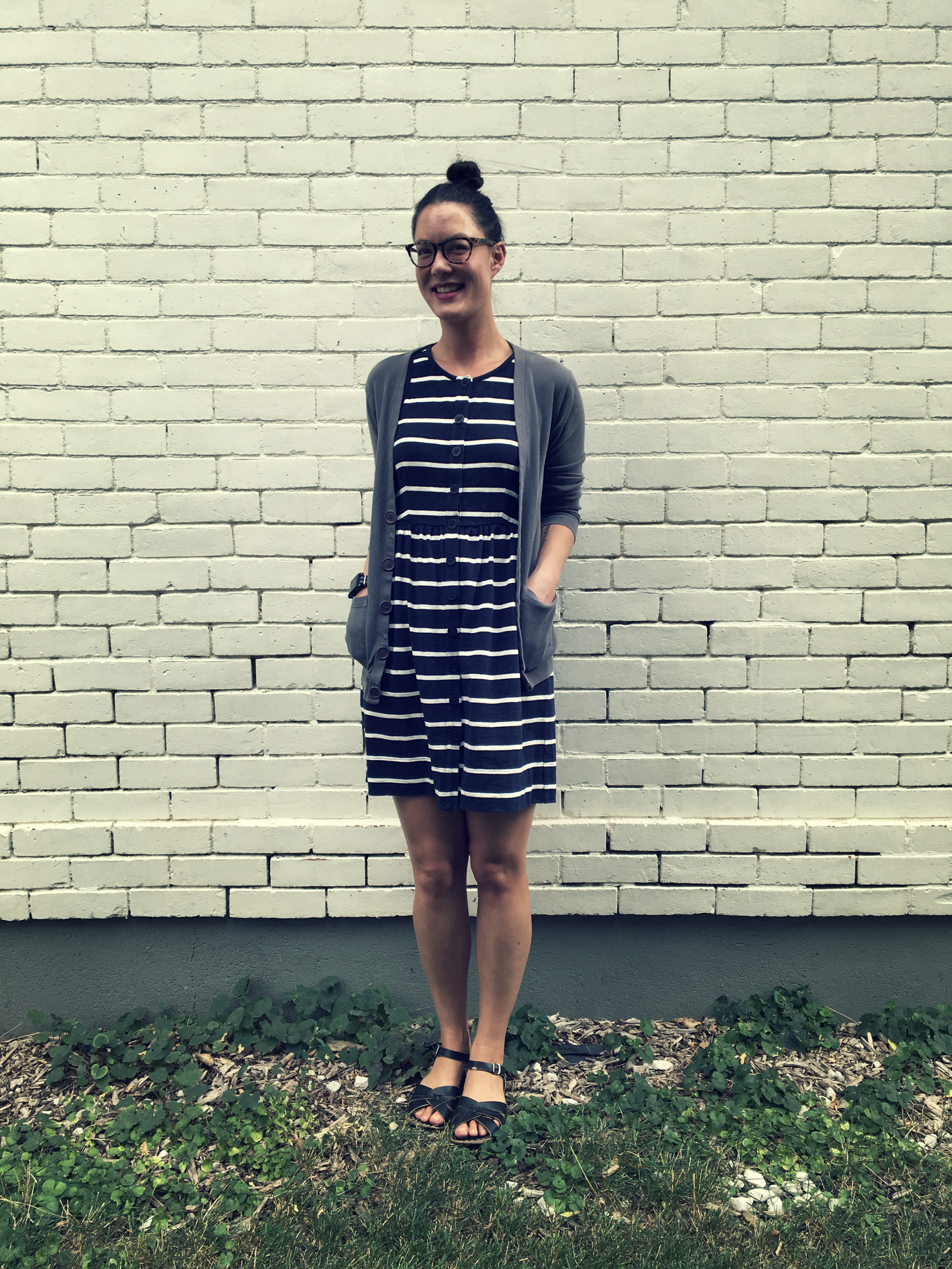 first day of school2