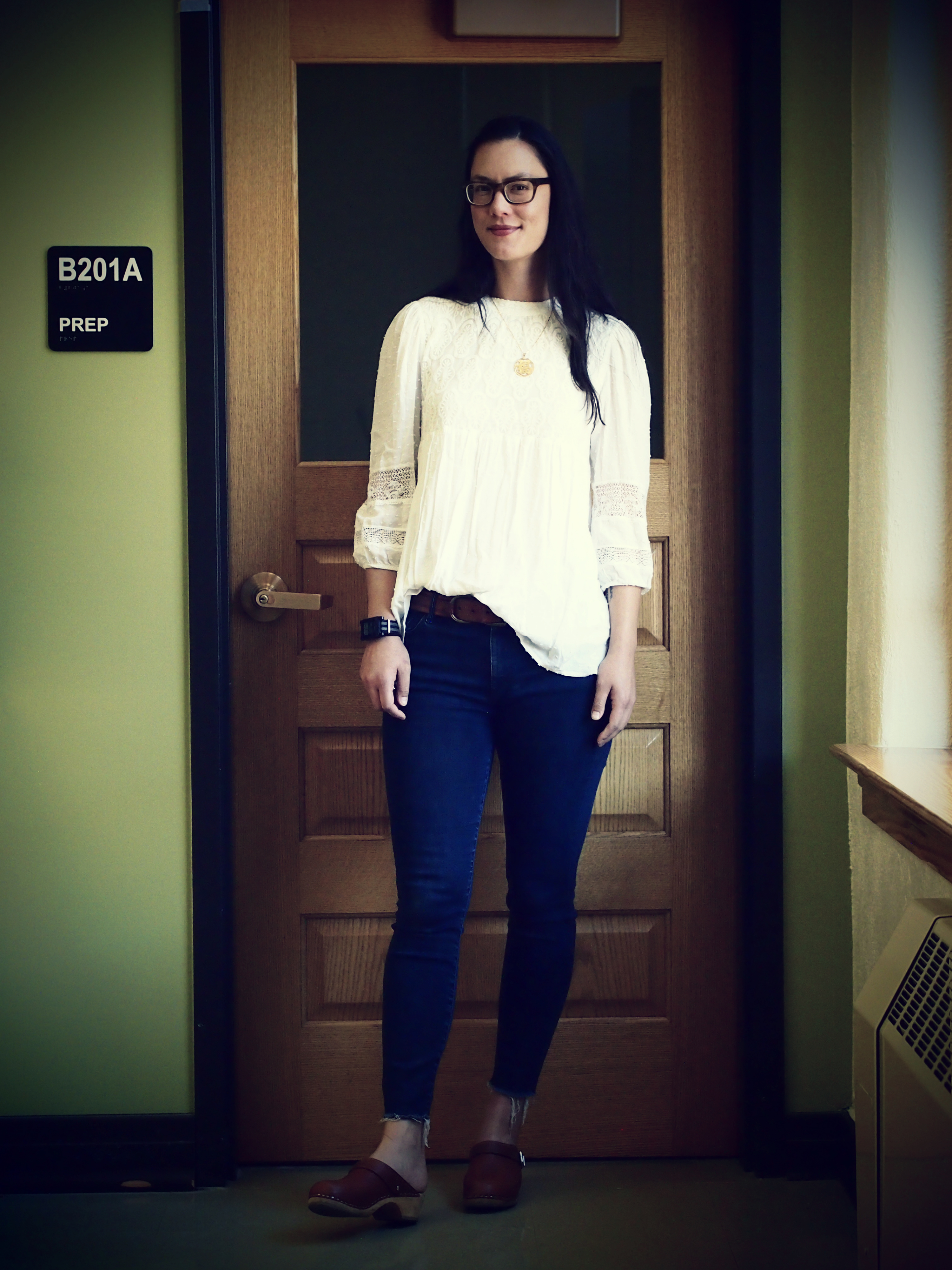 anthropologie-meda-lace-top2