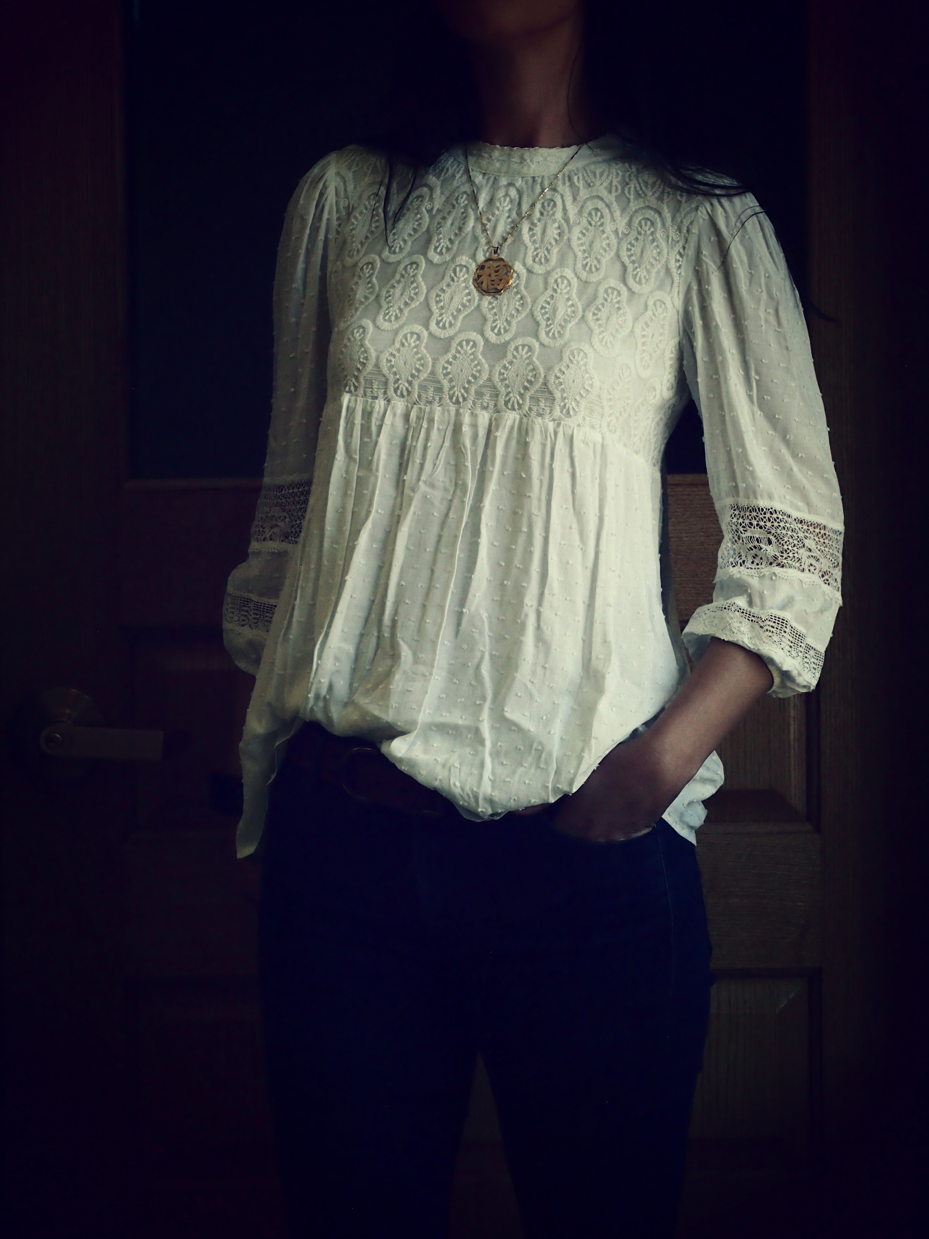 anthropologie-meda-lace-top3