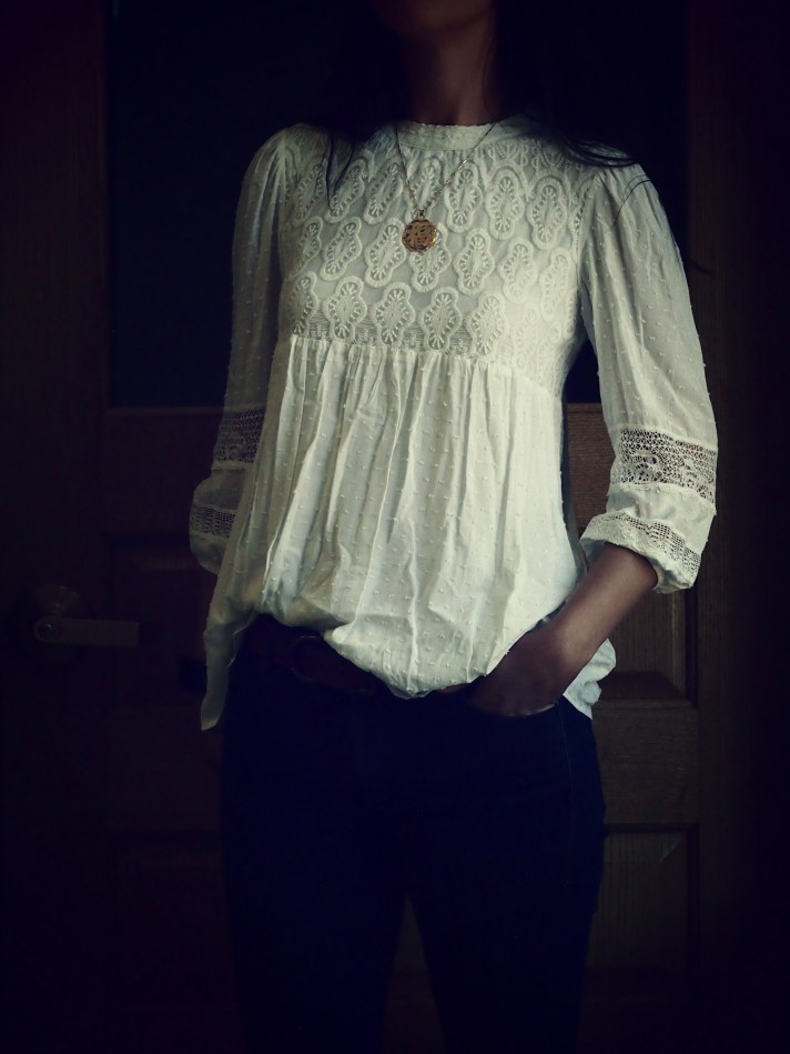 anthropologie-meda-lace-top3