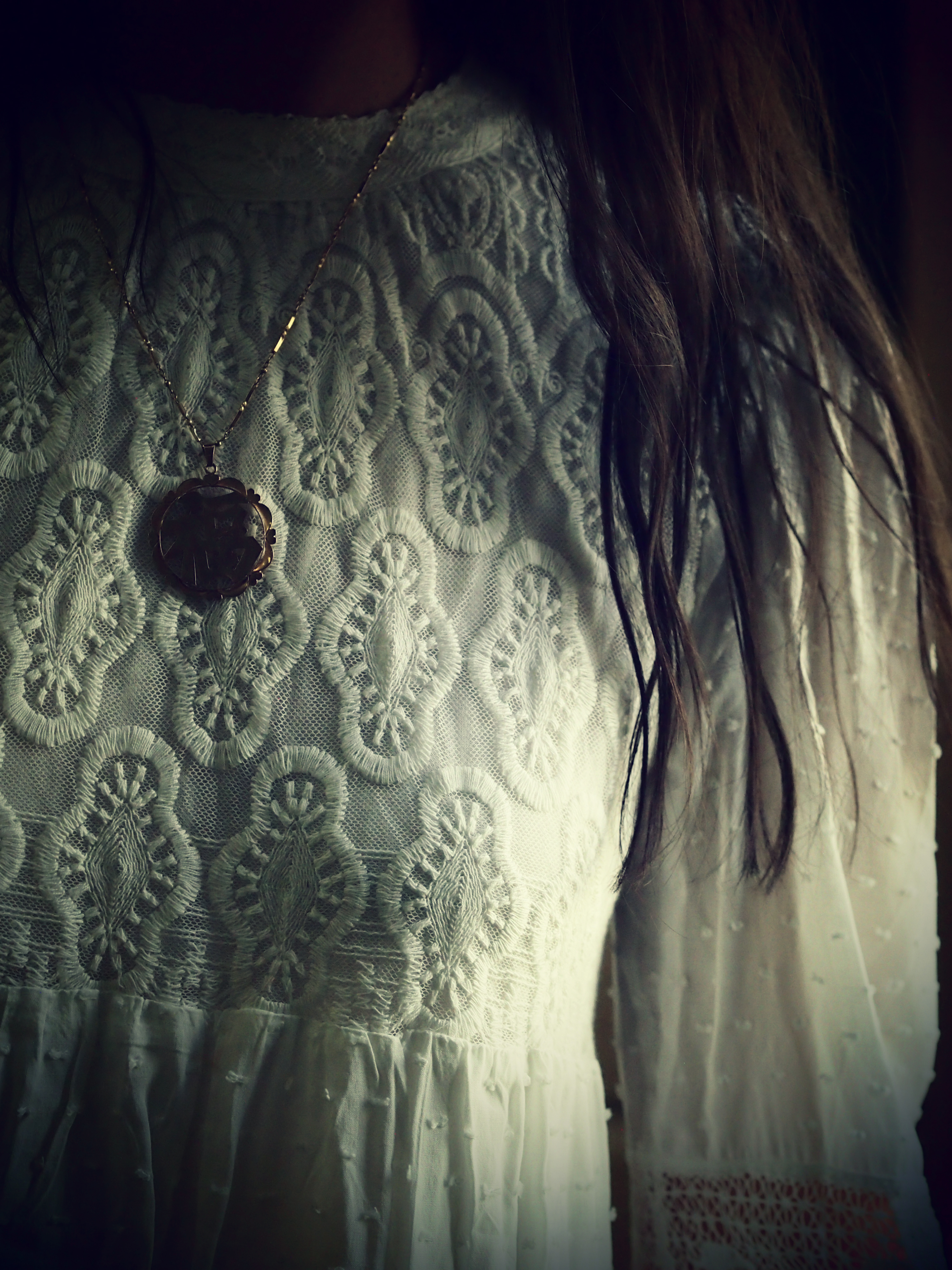 anthropologie-meda-lace-top4