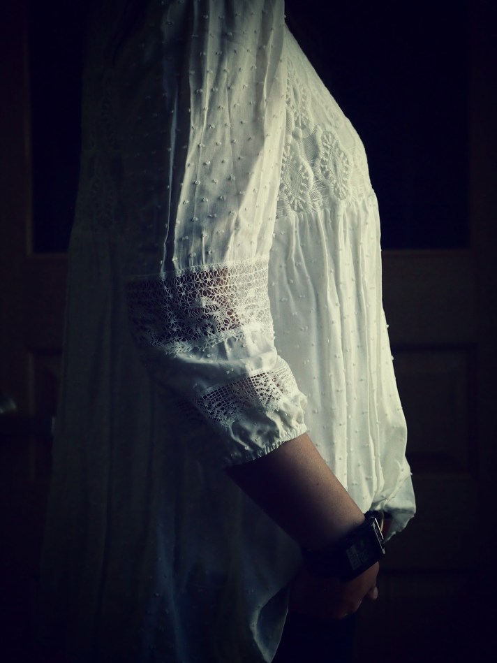 anthropologie-meda-lace-top5