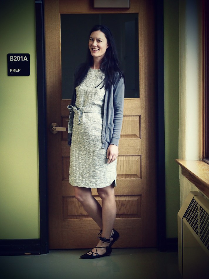 back-to-school-night