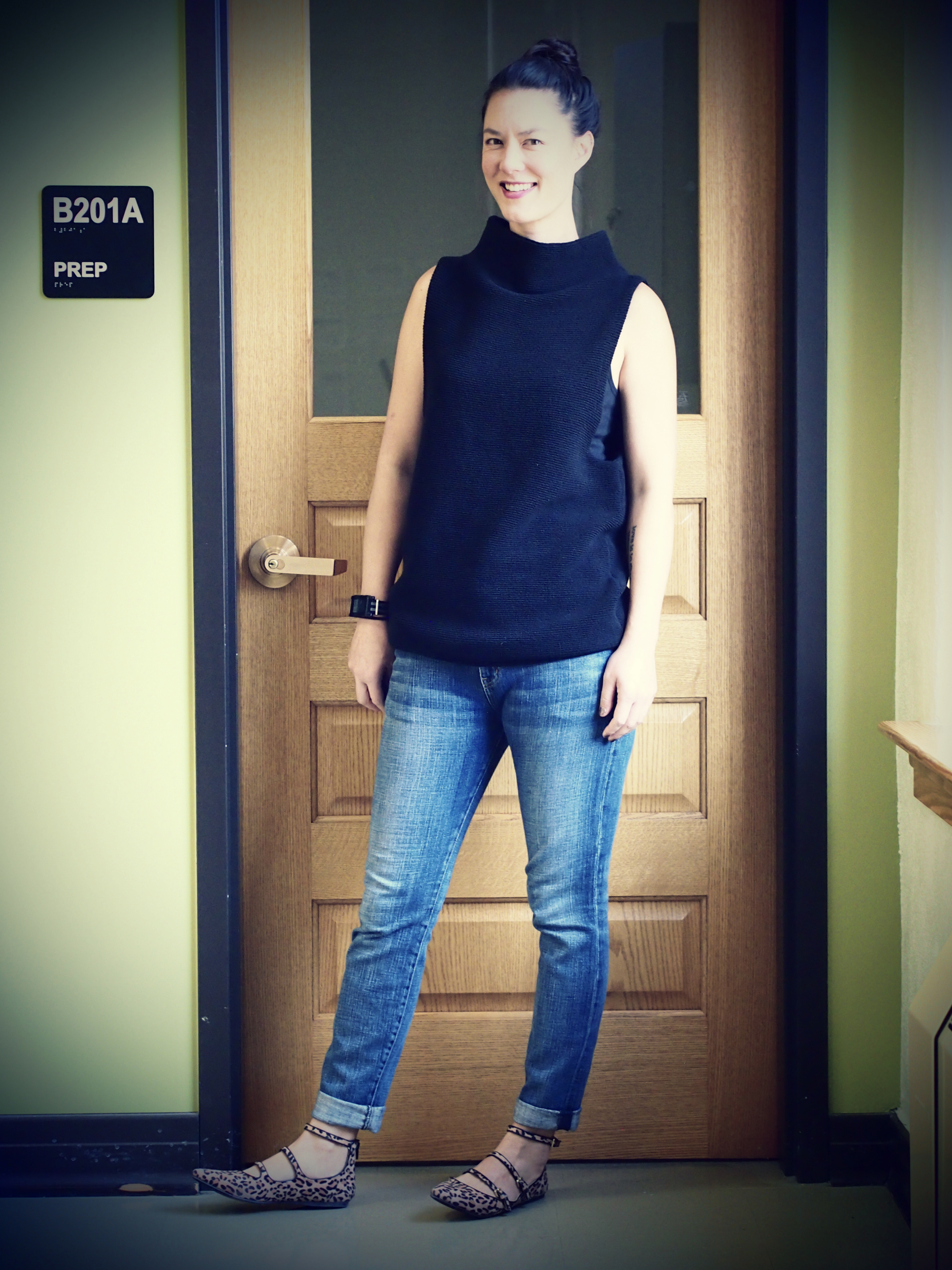 free-people-isla-ottoman-tunic