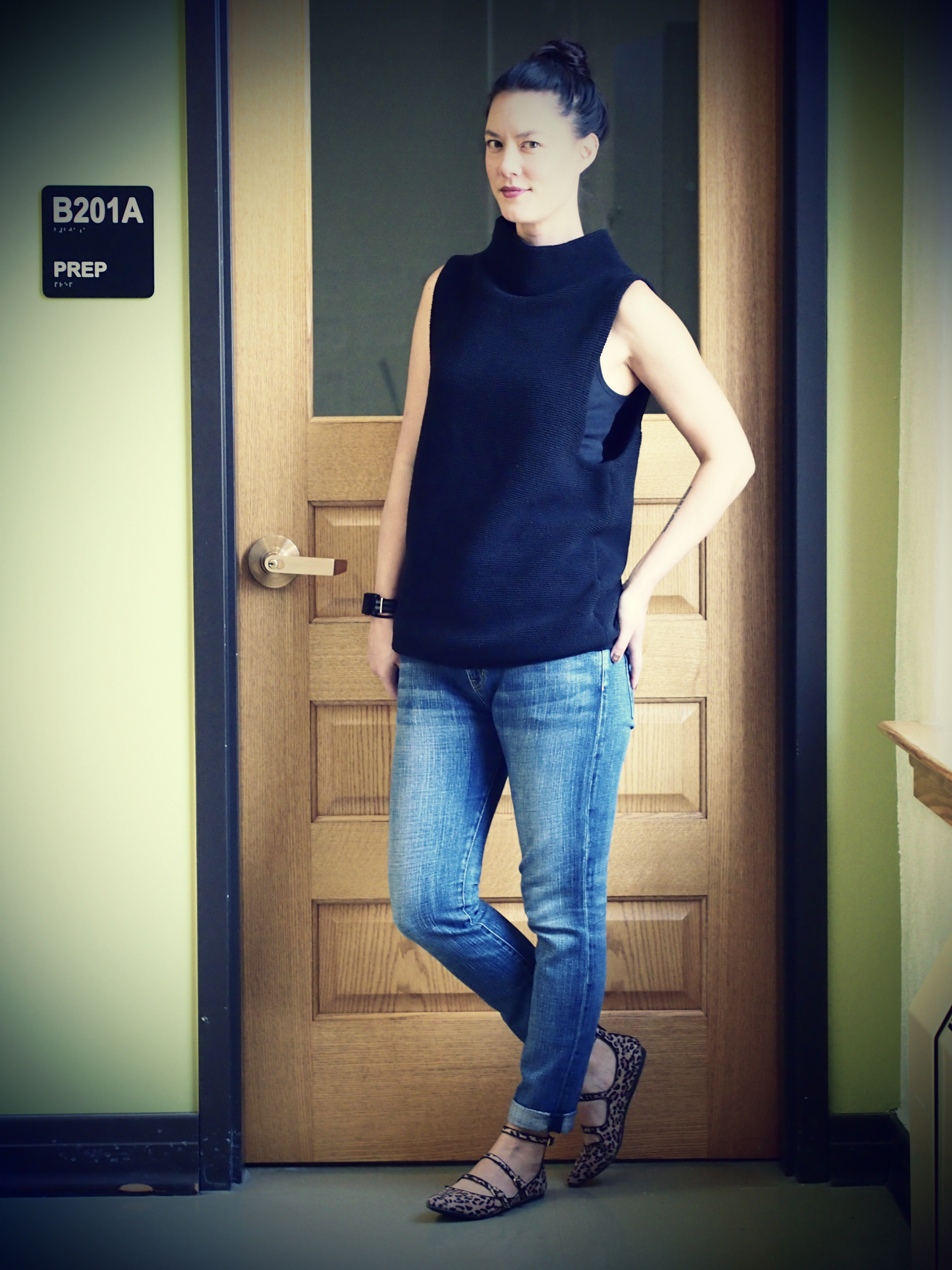 free-people-ottoman-tunic