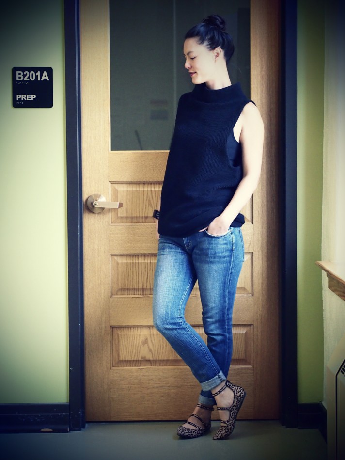 free-people-sleeveless-sweater