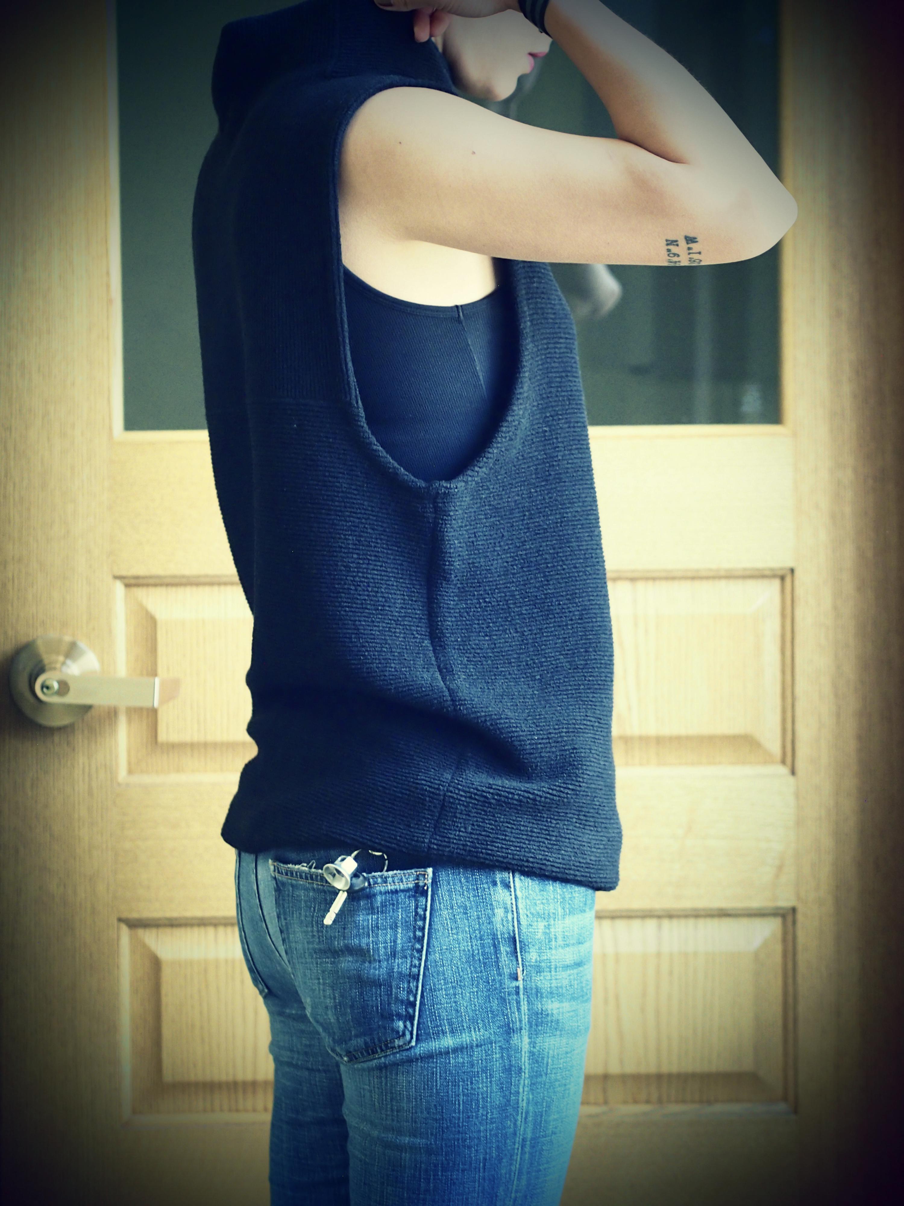 free-people-sleeveless-tunic