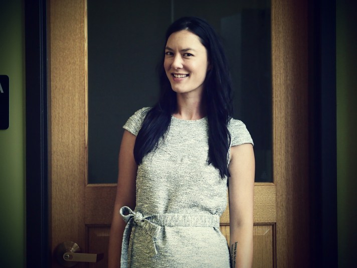 j-crew-tweed-belted-dress