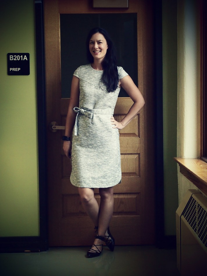 jcrew-tweed-belted-dress