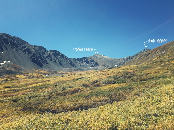 torreys-and-greys-14er
