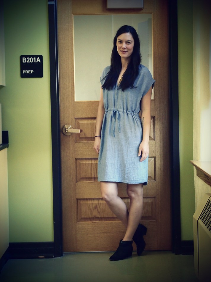 anthropologie-blue-dra-dress