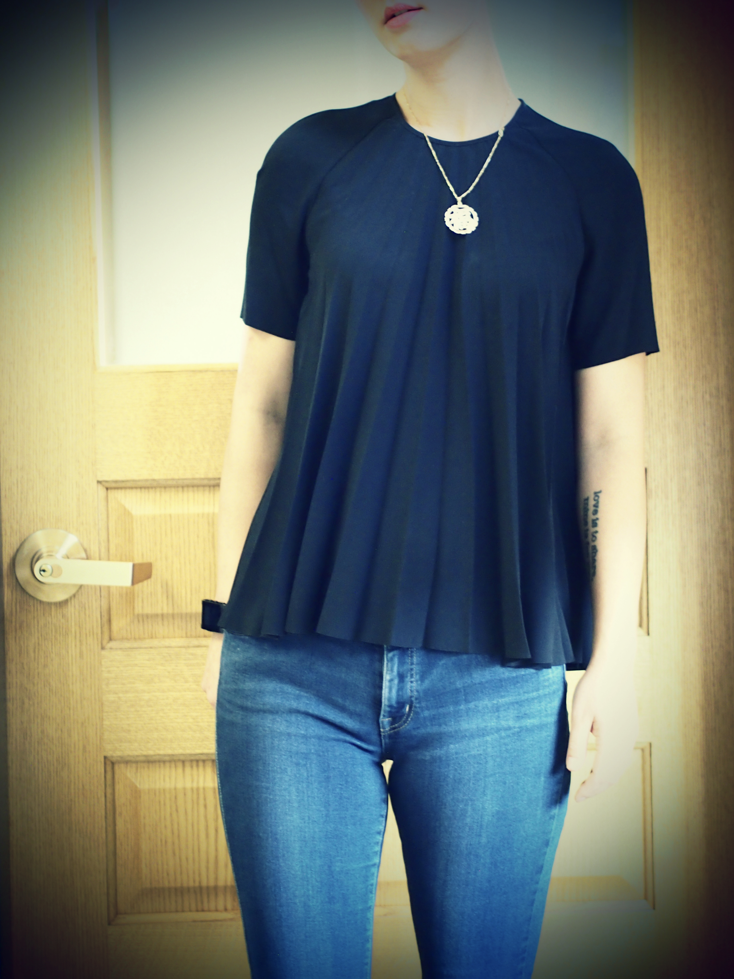 cos-pleated-crepe-top-2