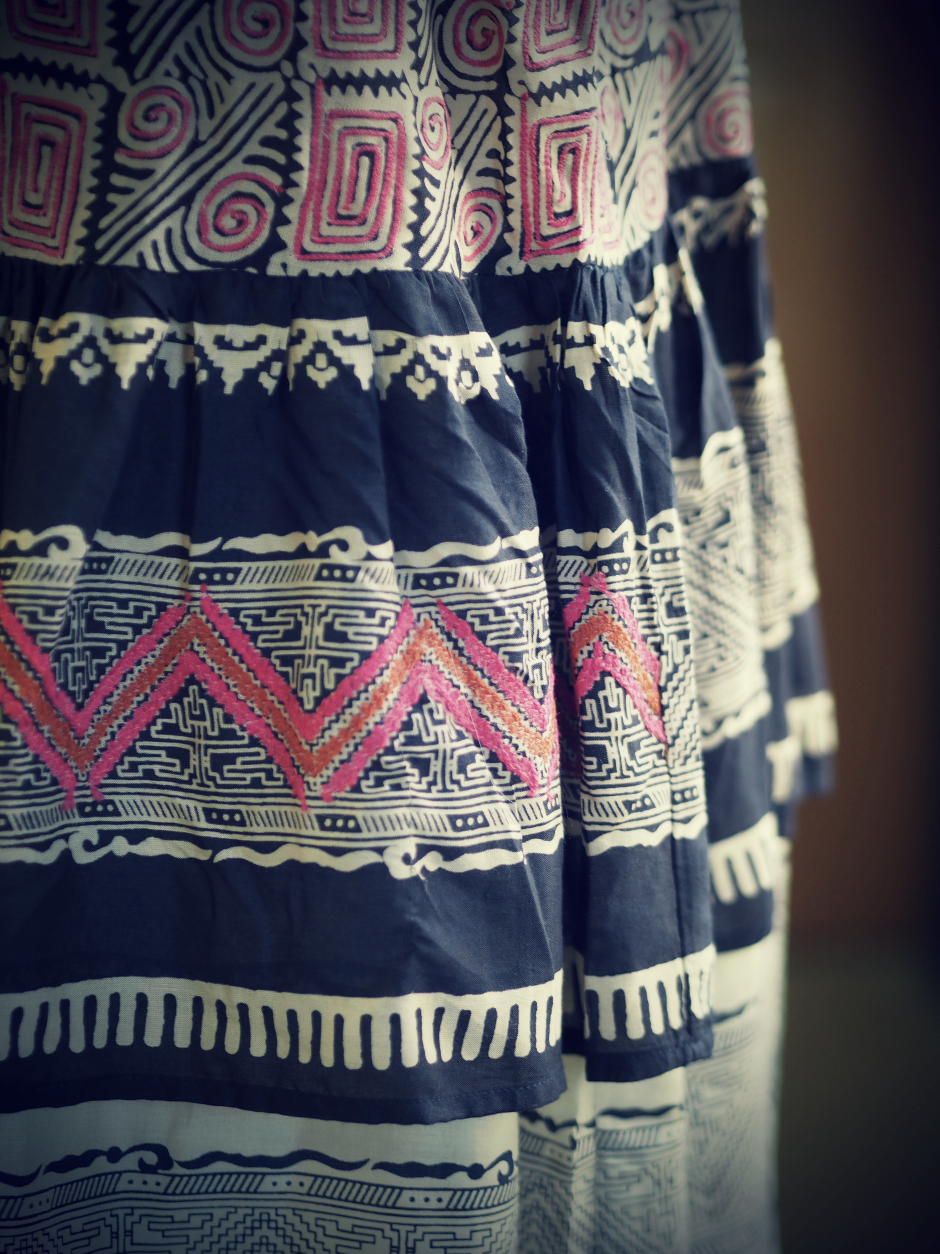 anthropologie-dress-norblack-norwhite