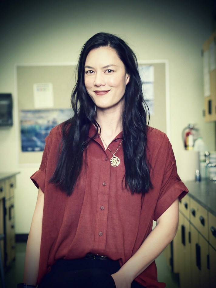 bite-beauty-multi-stick-almond