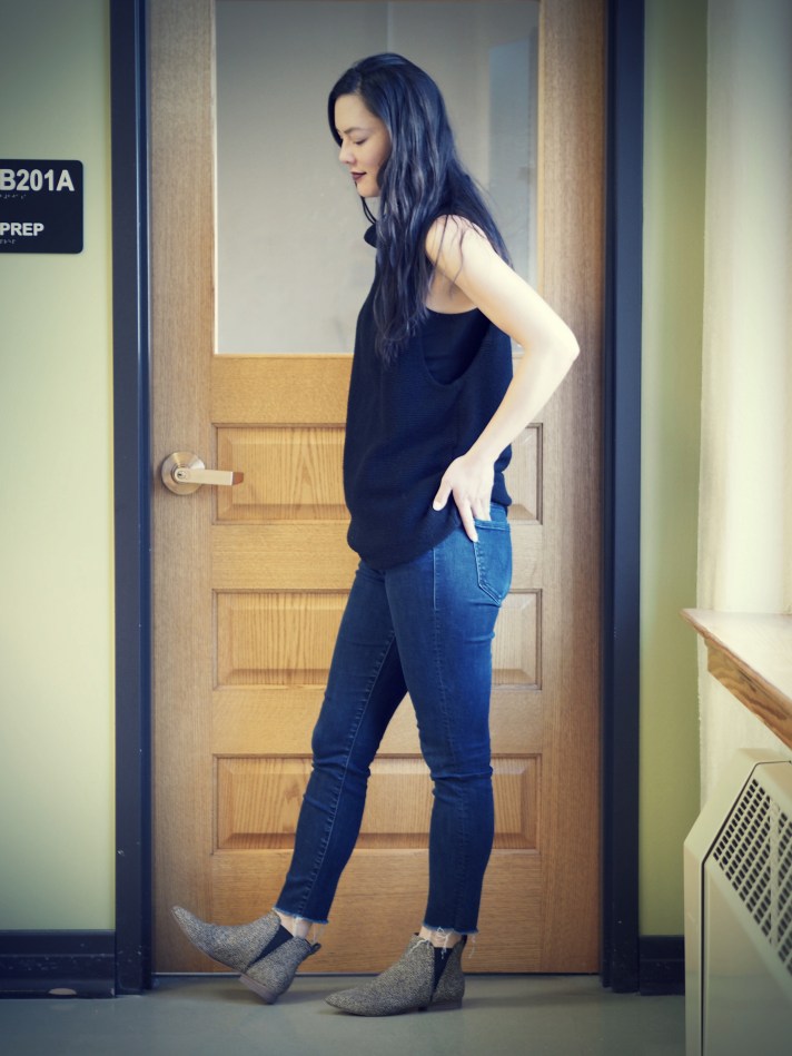 madewell-chelsea-boot