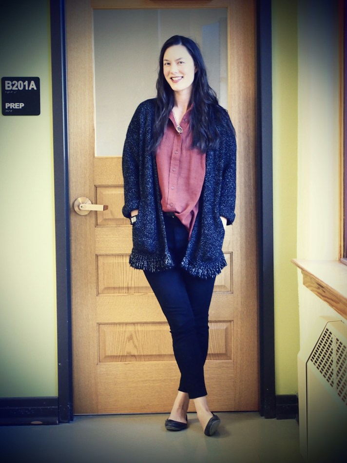 madewell-fringe-cardigan