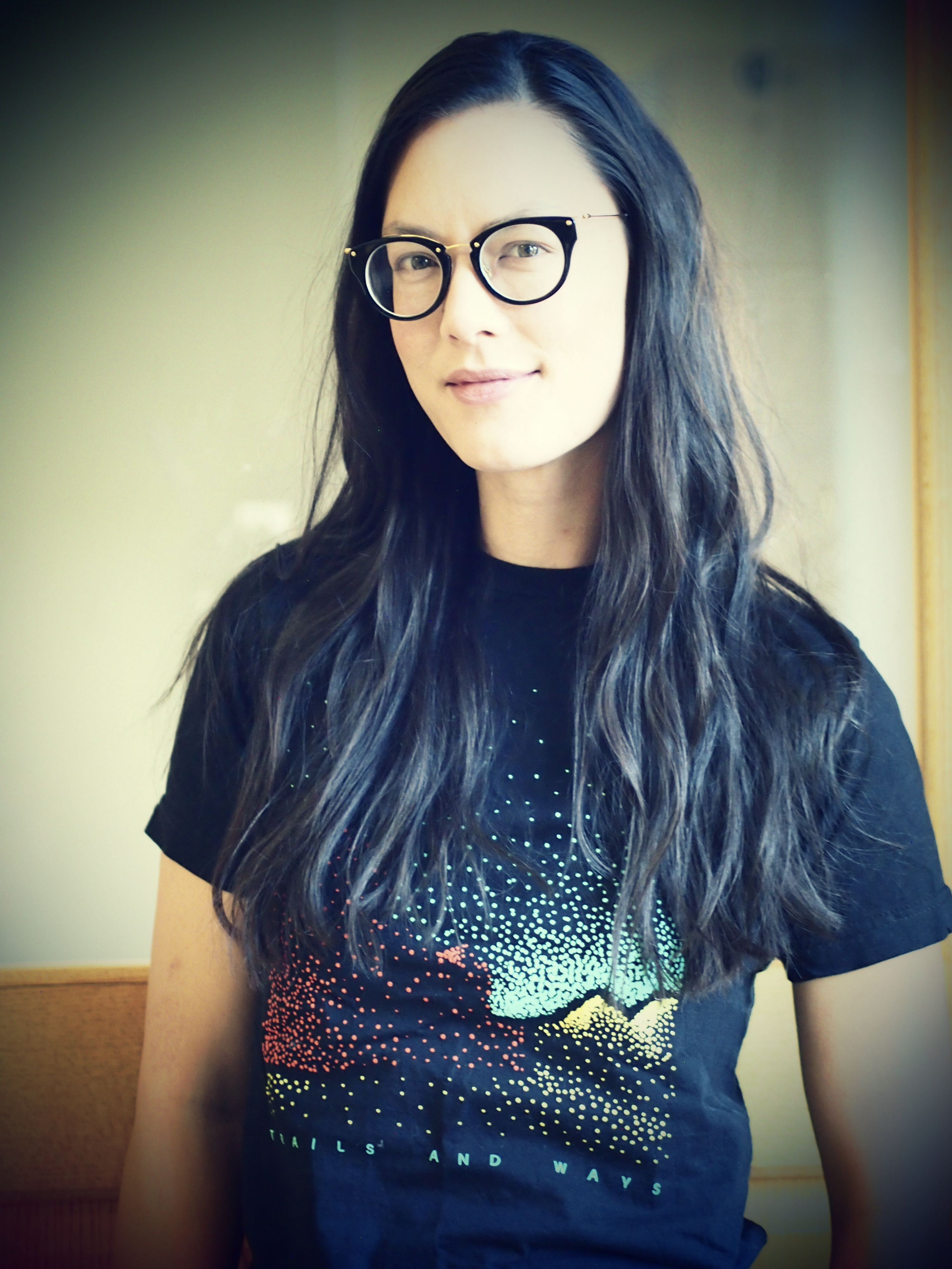 warby-parker-hadley-2