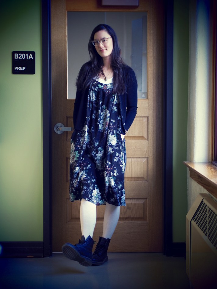 thlt-the-90s-are-back