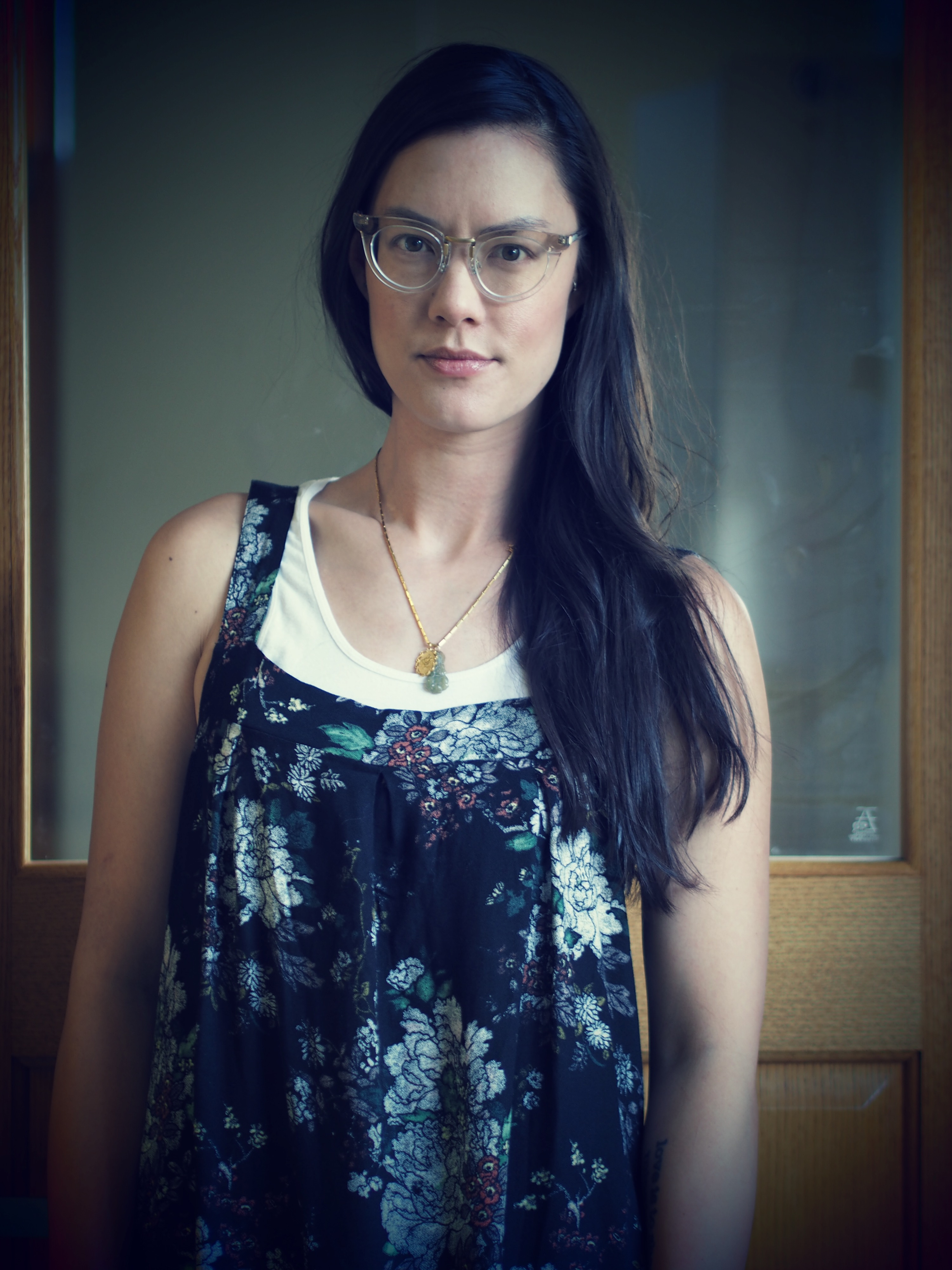 thlt-warby-parker-zelda-2