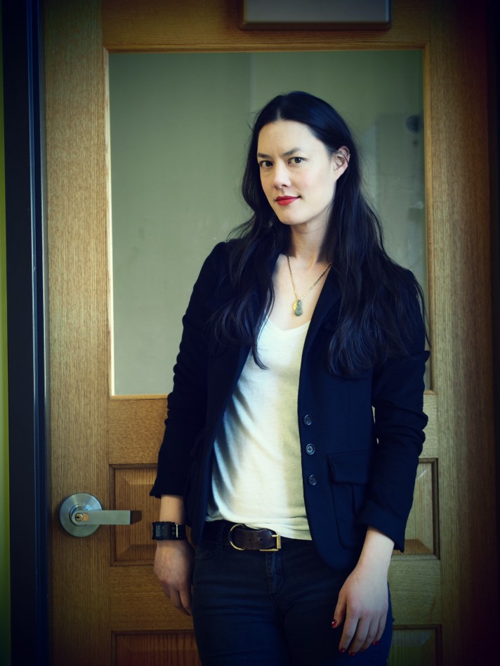 thlt-nars-heat-wave-lipstick2