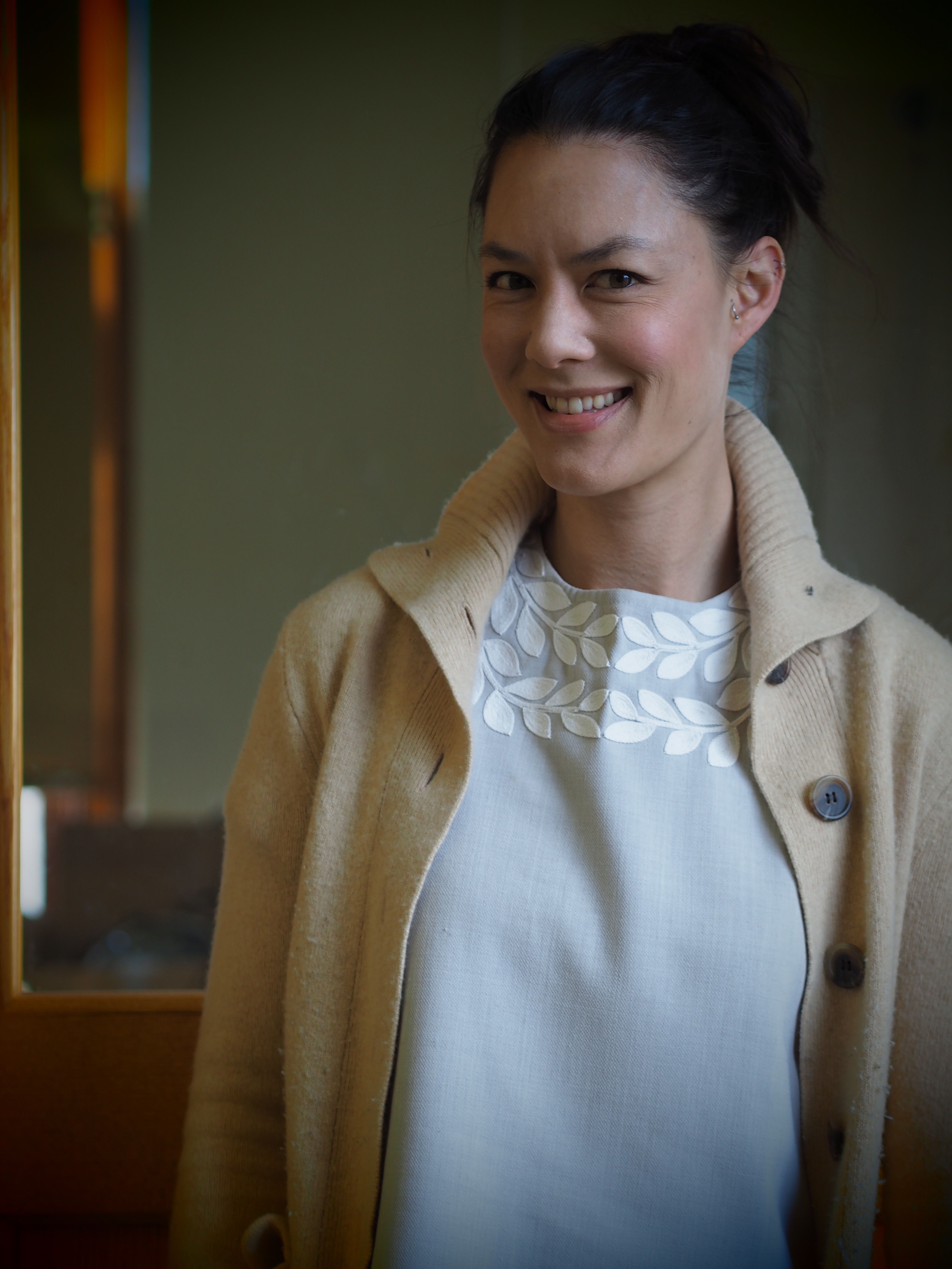 OLYMPUS DIGITAL CAMERA