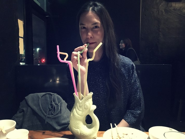 THLT hop alley denver