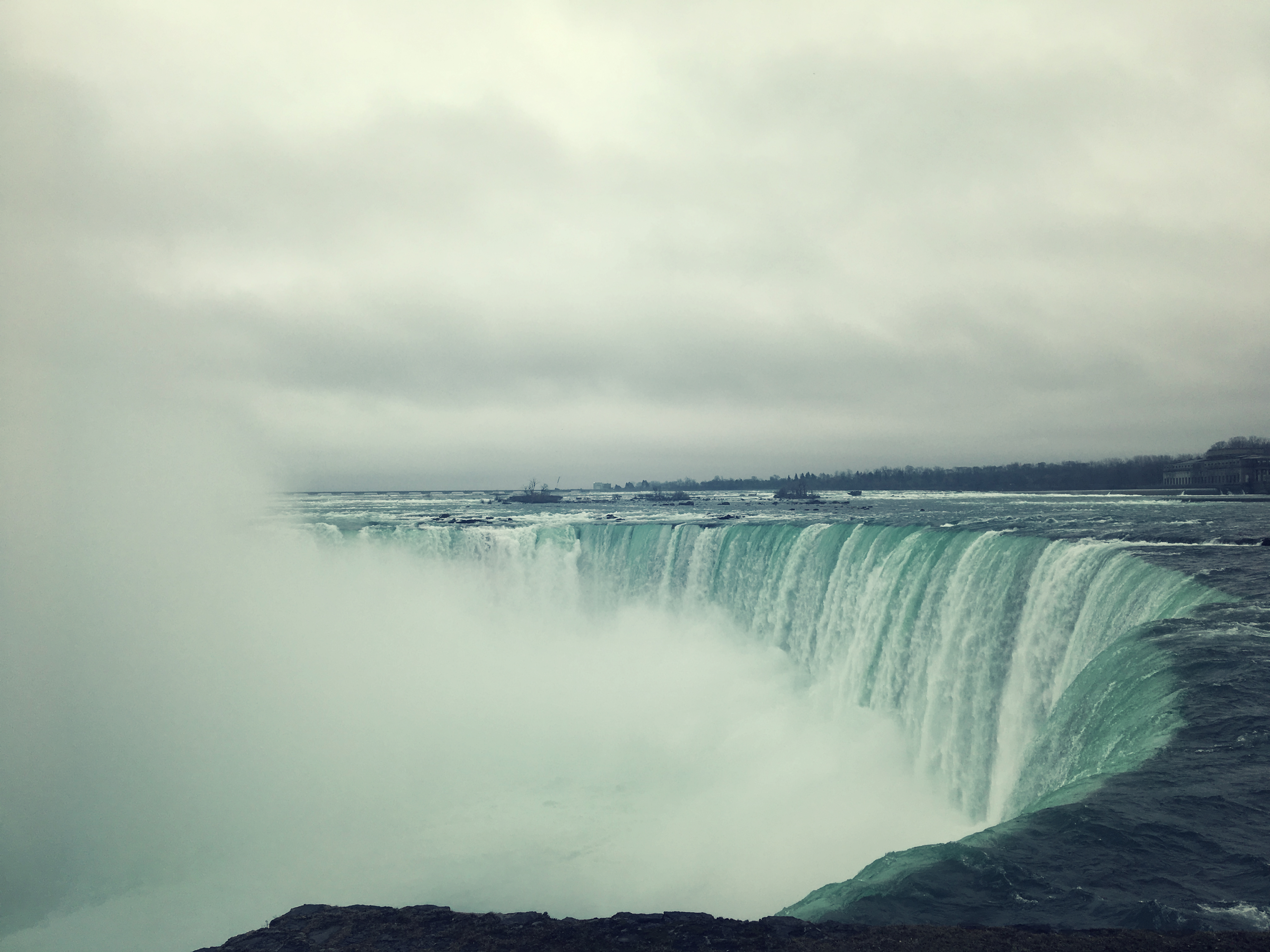 THLT niagara falls3