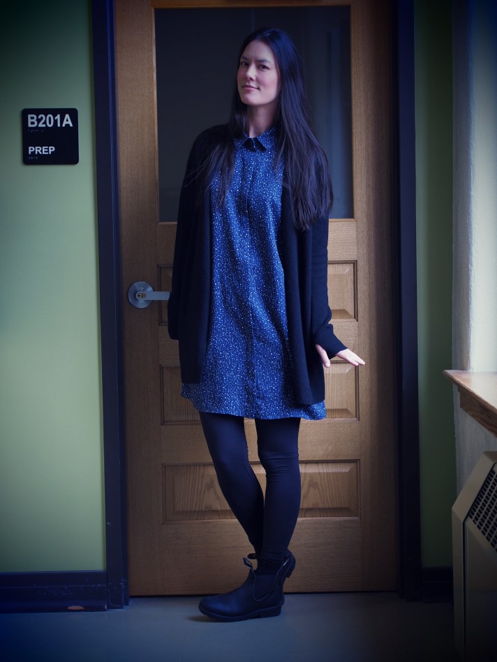 THLT COS shirtdress3