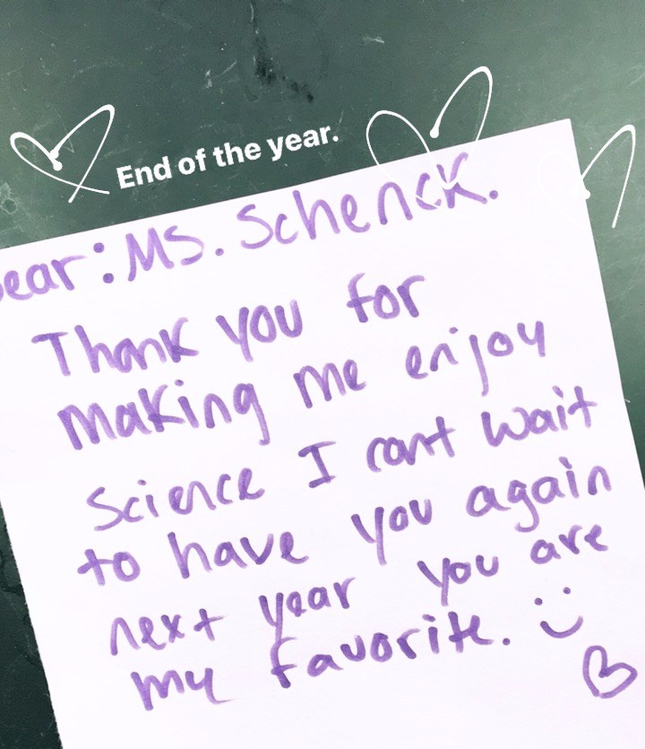 Photo May 26, 7 43 58 AM