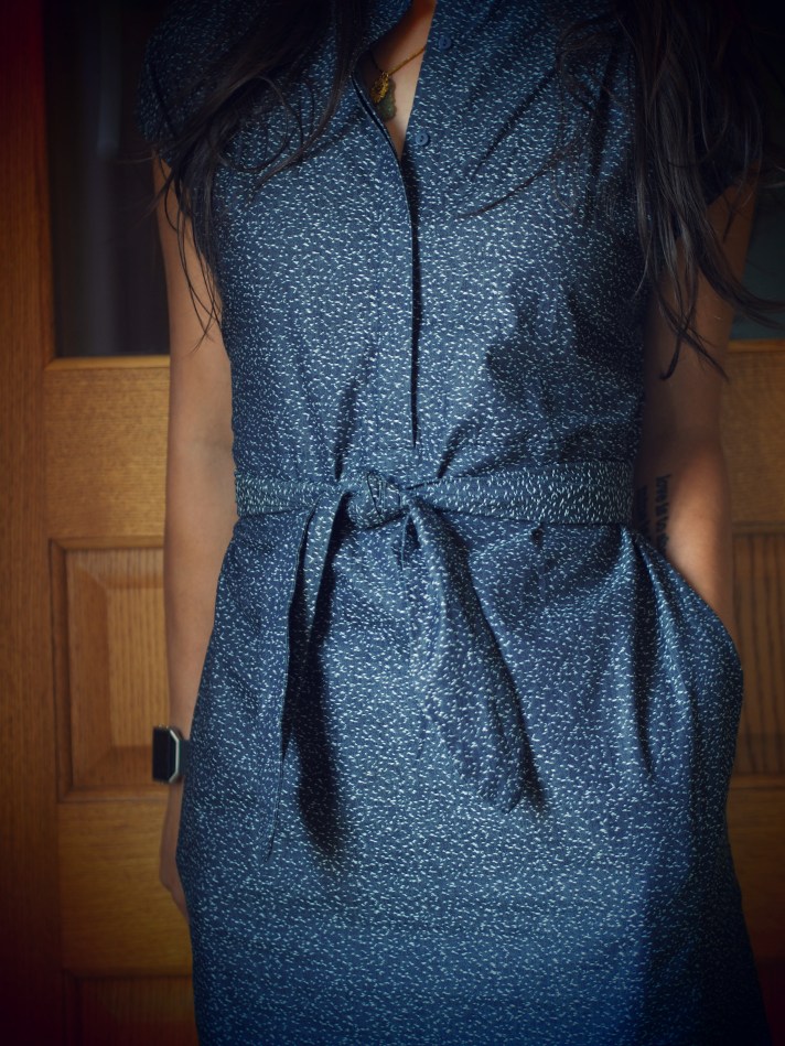 THLT oliver bonas dress2