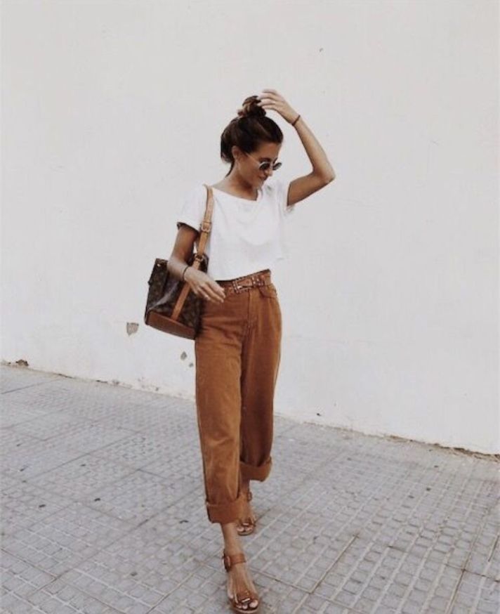 cc62ecd7dc3441e9b07fe26a1cf8e7e4