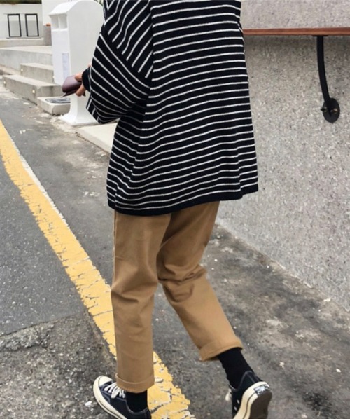 tumblr_ppavpemqe81r9e7cw_500