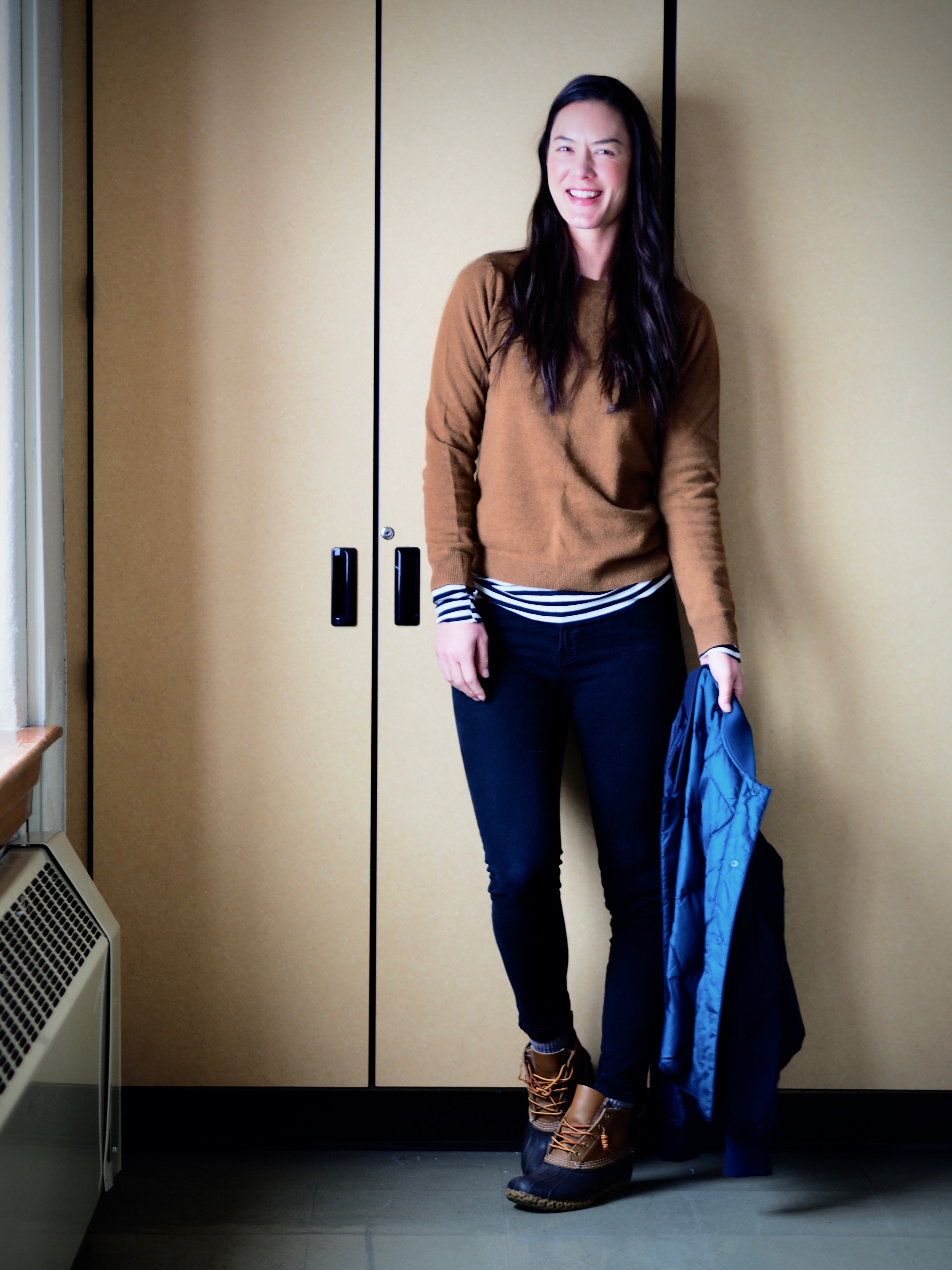 Teachers Have Lives Too! – teaching, wearing, and living. a blog for a ...