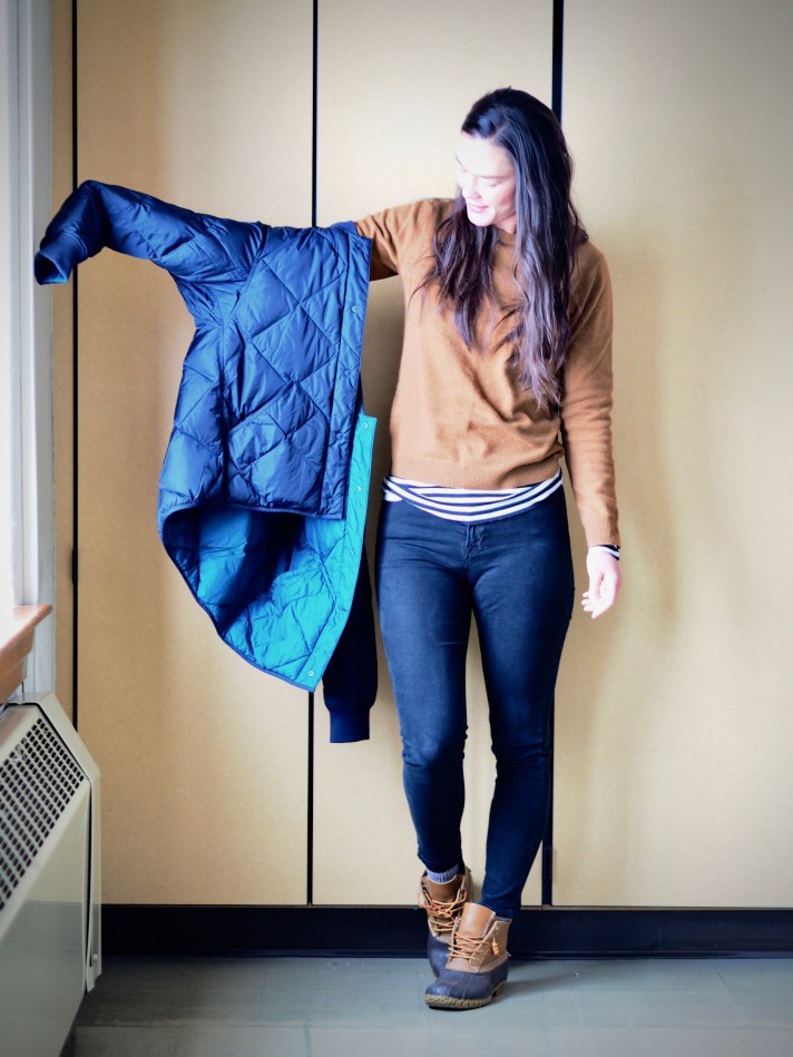 Teachers Have Lives Too! – teaching, wearing, and living. a blog for a ...