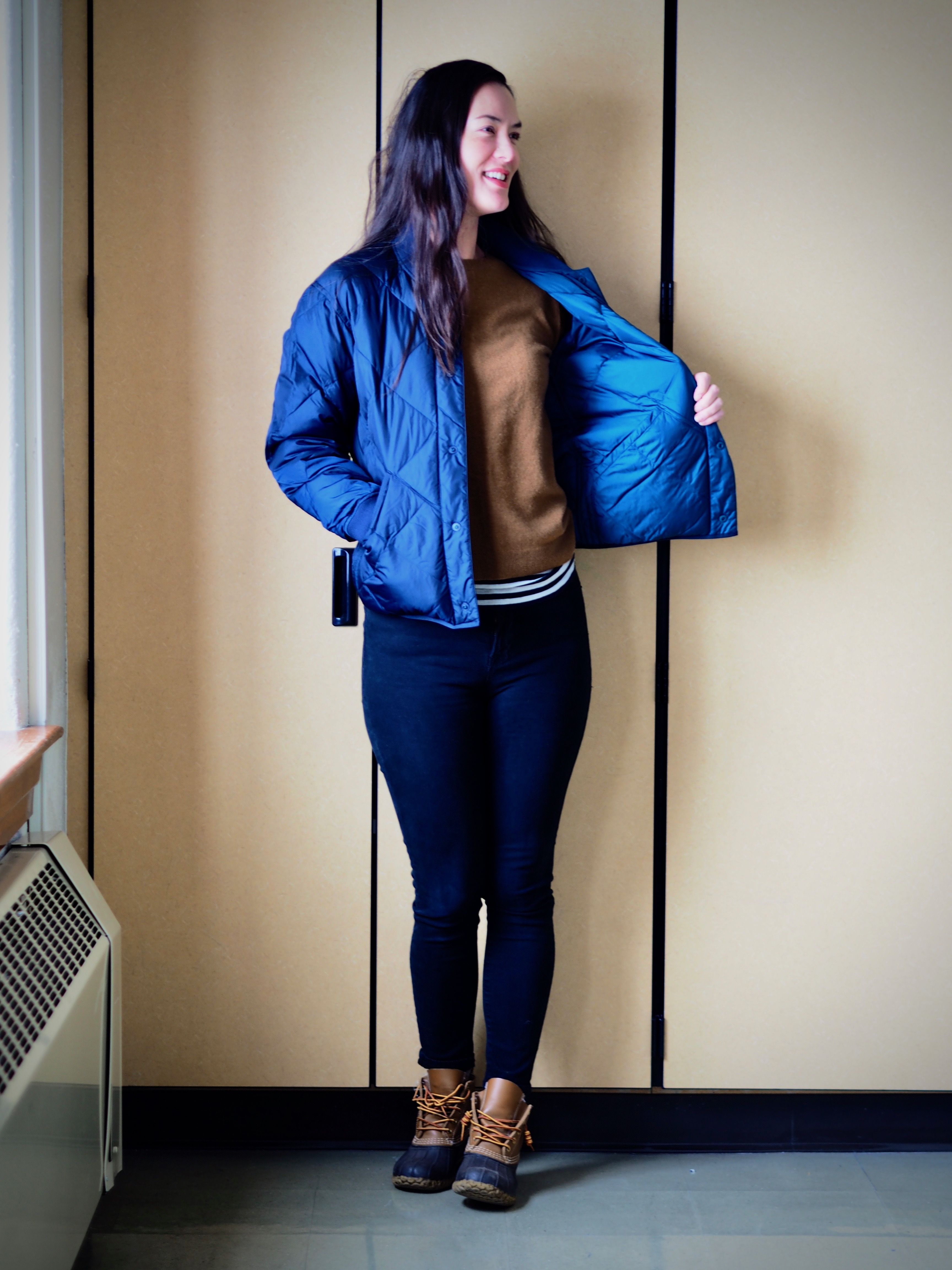 Teachers Have Lives Too! – teaching, wearing, and living. a blog for a ...